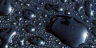 قیر مرغوب مناسب استفاده در صنایع مختلف